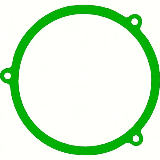 gasket compare no. 31123-960-000 for: Honda
