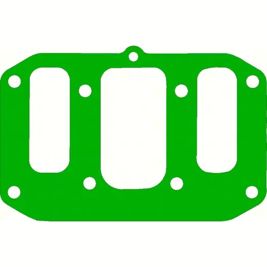 Dichtung Vergl.-nr. 12391-202-000/306 für: Honda