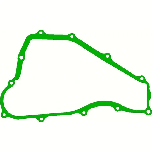gasket compare no. 11395-KA4-740 11395-KA4-740
