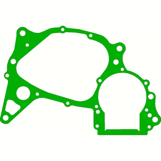 crankshaft case gasket compare no. 11191-360-010