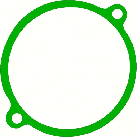 Dichtung Vergl.-nr. 12339-437-000 für: Honda