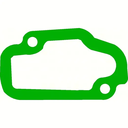 sub cover gasket compare no. 11374-473-306/010/000 for: Honda CL 250 FT 500 BJ.1981-1984