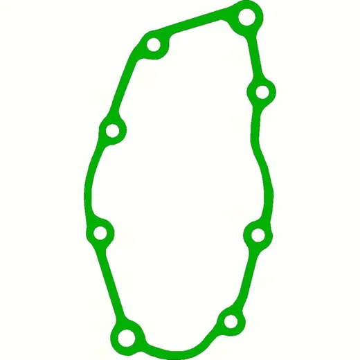crankcase gasket compare no. 11359-ME5-306/000 for: Honda CB 550/650 BJ.1983-1985