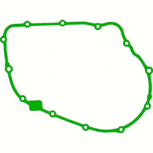 gasket compare no. 11394-KBV-000