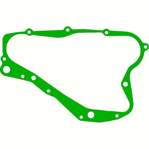 clutch cover gasket compare no. 11482-01B01-H17