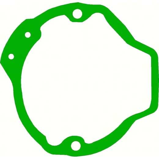 ignition cover gasket compare no. 30372-KA2-000
