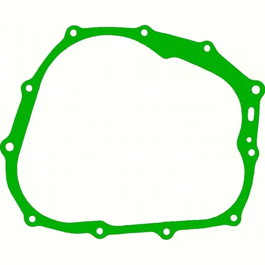 clutch cover gasket for Barossa 170ccm
