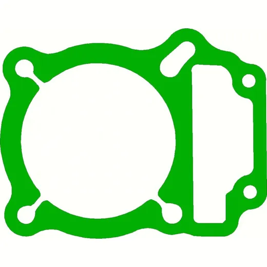 cylinder gasket compare no. 12191-HF1-910