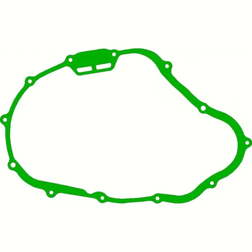 cover gasket compare no. 11394-HC4-000