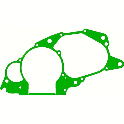 crankshaft case gasket compare no. 11191-HA2-000