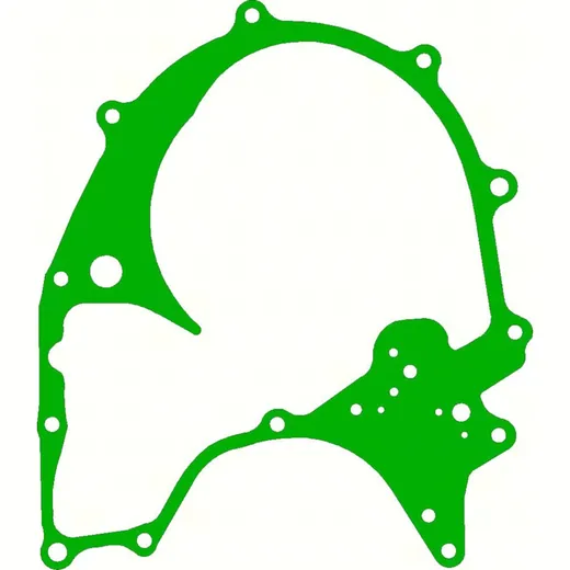 left case gasket compare no. 11395-HC0-680