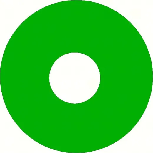 cam chain tensioner cover gasket compare no. 14525-HA7-670