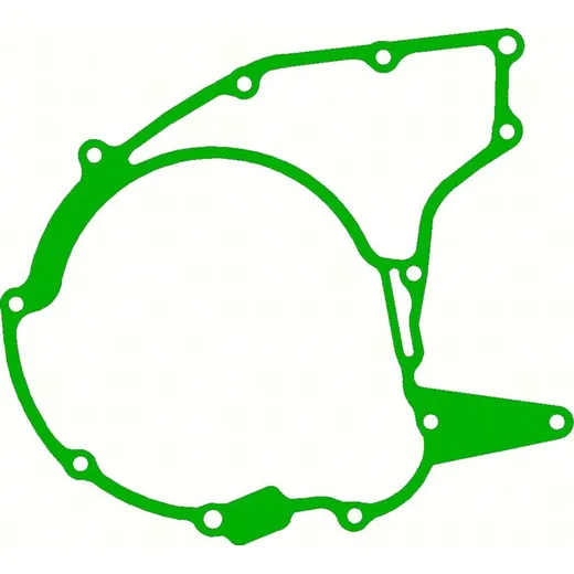left case gasket compare no. 11395-HM3-670