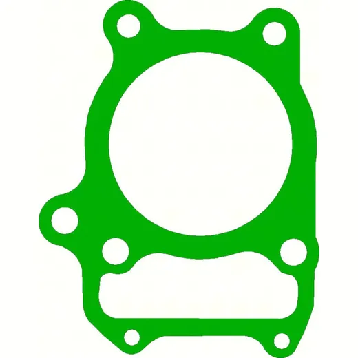 cylinder base gasket compare no. 12191-HM3-670