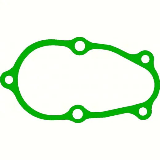 starter flange gasket Gear gasket compare no. 11356-HC5-741