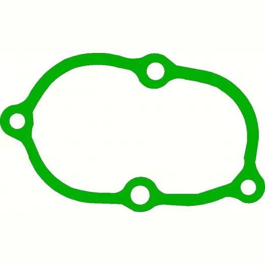 starter flange gasket Gear gasket compare no. 11356-HA0-308