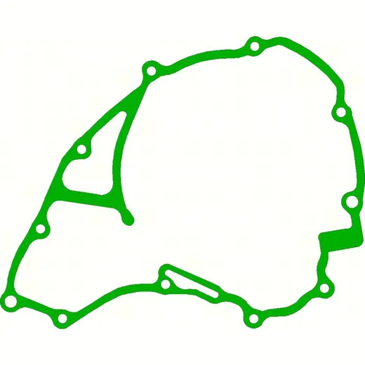 left case gasket compare no. 11395-HA7-920