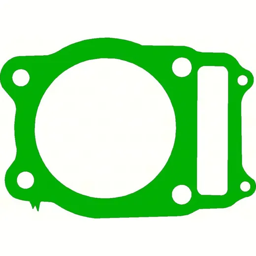 cylinder base gasket compare no. 12191-HA7-P00