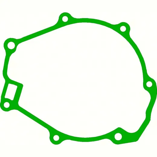 generator cover gasket compare no. 11396-HN5-670