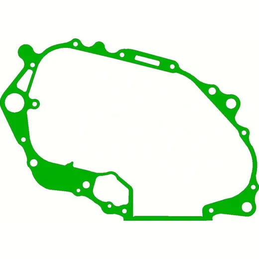 case gasket compare no. 11191-HN1-000