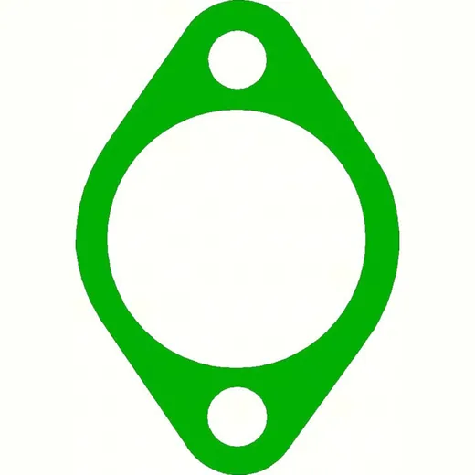 cam chain tensioner gasket compare no. 14523-HM7-000