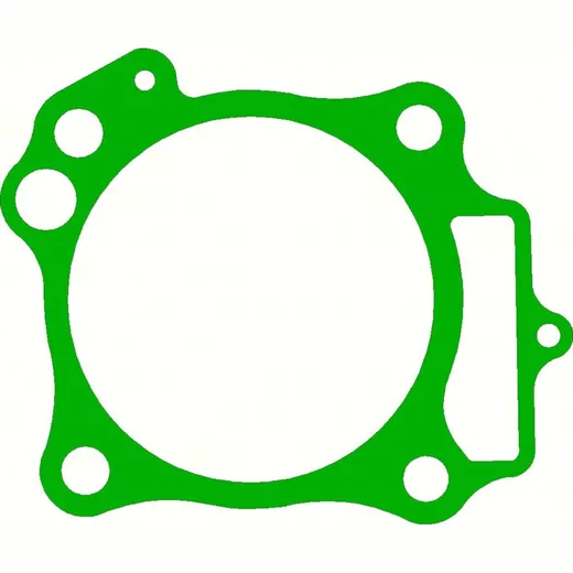 cylinder gasket compare no. 12191-HP1-671