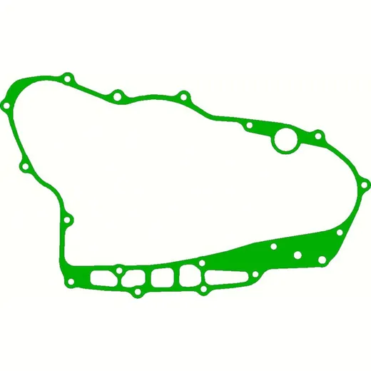 right gasket compare no. 11394-HP1-670
