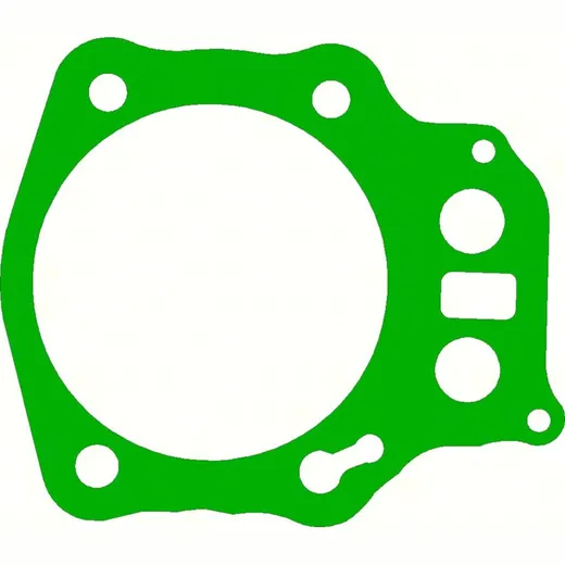 cylinder gasket compare no. 12191-HM7-013