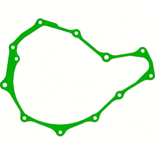 rear crankshaft case gasket compare no. 11396-HPO-A00