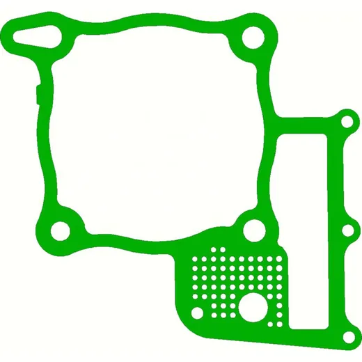 cylinder gasket compare no. 12191-HN8-000