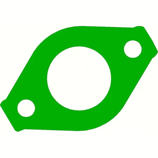 Insulator gasket compare no. 16201-HF7-000