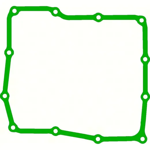 oil pan gasket compare no. 11315-MY7-000