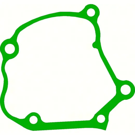 gasket compare no. 11632-MY7-000