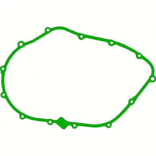clutch cover gasket compare no. 11394-MY7-000