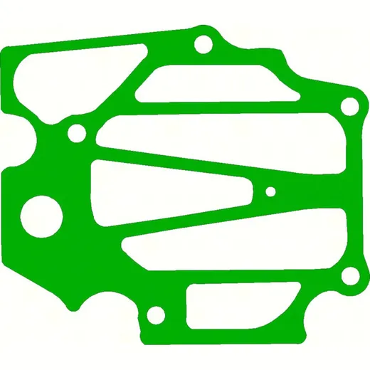 Ventildeckeldichtung groß Vergl.-nr. 12332-MM8-881