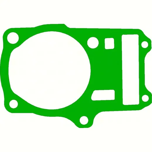 cylinder gasket compare no. 12191-MM8-880