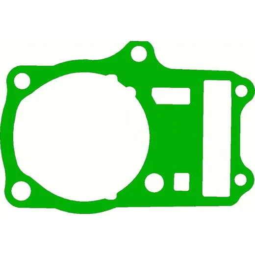 cylinder gasket compare no. 12191-MAA-A01
