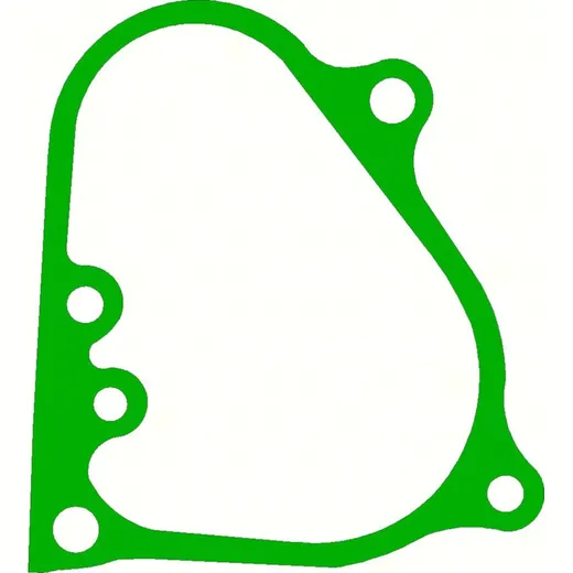 starter flange gasket compare no. 11365-MM8-881