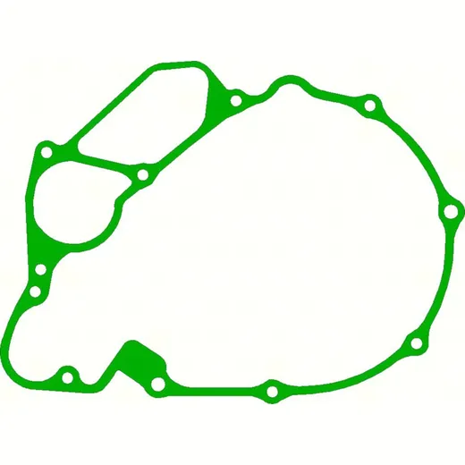 left case gasket compare no. 11395-MM8-880