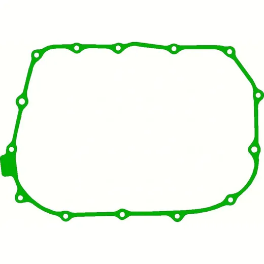 right side cover gasket compare no. 11394-MF5-000