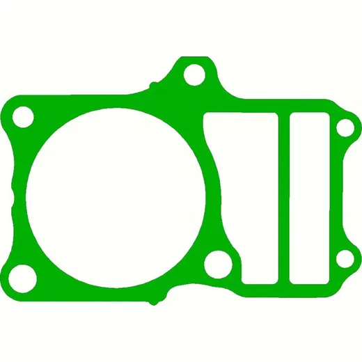 cylinder gasket compare no. 12191-ME9-305