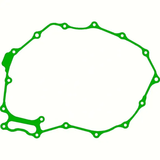 right side cover gasket compare no. 11394-MBT-000