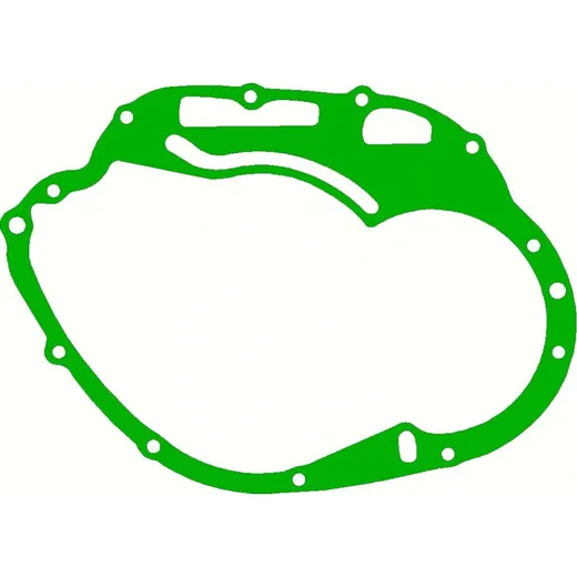 right crankshaft case gasket compare no. 11394-362-000