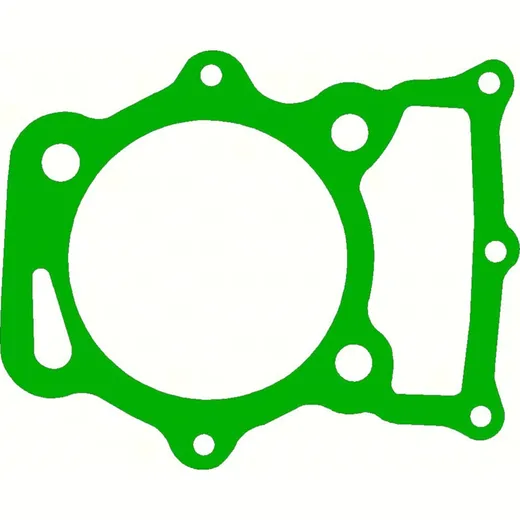 cylinder gasket compare no. 12191-376-000