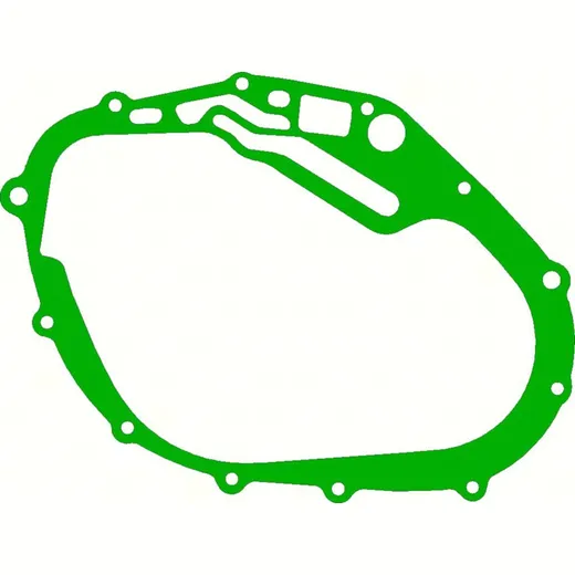right crankshaft case gasket compare no. 11394-356-000