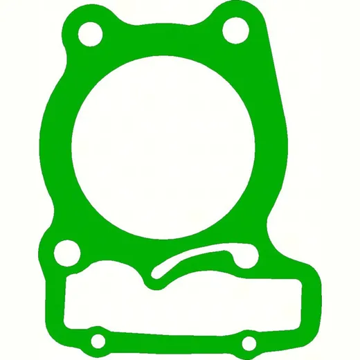 cylinder gasket compare no. 12191-428-010