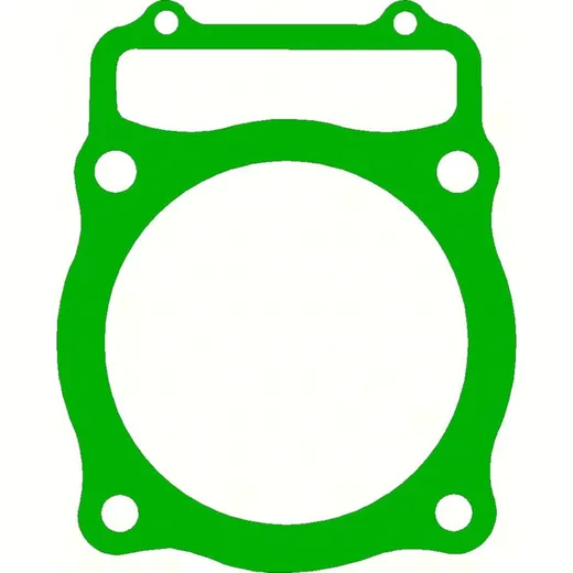 cylinder gasket compare no. 12191-MG3-000