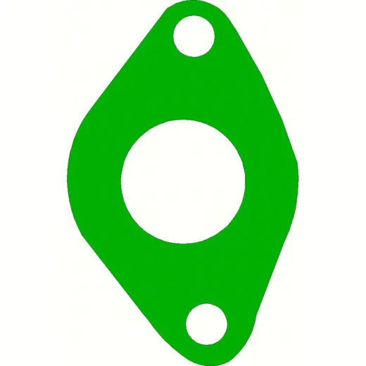Einlaßdichtung Vergl.-nr. 16229-150-000