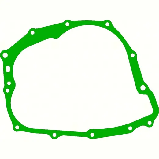 right gasket compare no. 11393-KT0-710