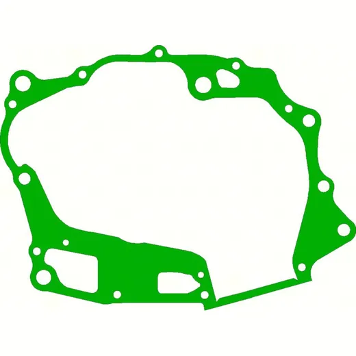 crankshaft case gasket compare no. 11191-439-970